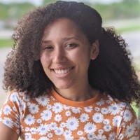 Joy Cone Co Employee Iris Melcher's profile photo