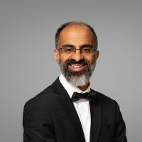 Mohamed Alarakhia Email
