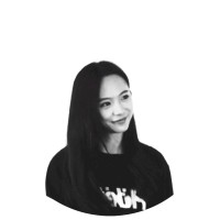 Alloi Architecture + Construction Employee Molly Liu's profile photo