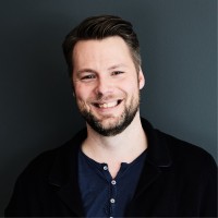 Sebastian Richter Email & Phone Number