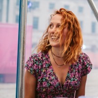 Vicky Kelleher Email