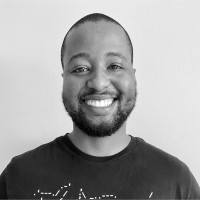 DVT Employee Matshwenyego Ngoetjana's profile photo