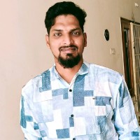 Chennai Petroleum Corp Limited (CPCL), formerly known as Madras Refineries Limited (MRL) Employee Peer Saheb's profile photo