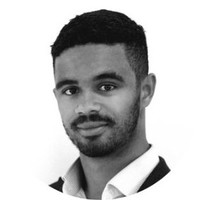 Sky Labs Employee Daniel Skaatan's profile photo
