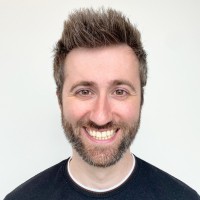 Matt Adrian Email & Phone Number