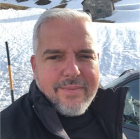 Best Mobile Communications Employee Erick B's profile photo