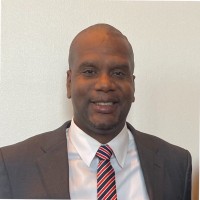 Freddie Williams Email & Phone Number
