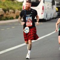 Brian Milne Email & Phone Number