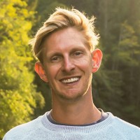 Cairns Adventure Group Employee James Baker's profile photo