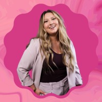 Crux KC Employee Stefani Media's profile photo