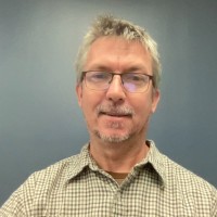 John Sala Email & Phone Number