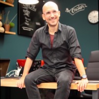 Dominic Michel Email