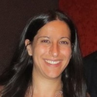 Kimia Sharifi Email & Phone Number