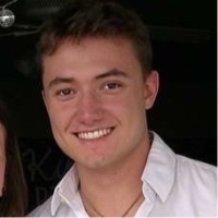 Jimmy Madison’s Employee Landon Hutchison's profile photo