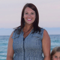 Alyssa Threatt Email & Phone Number