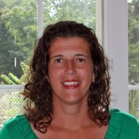 Natasha Cormier Email & Phone Number