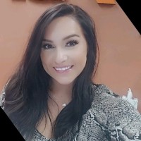 ASAP Personnel Services Employee Amanda Fitzpatrick's profile photo