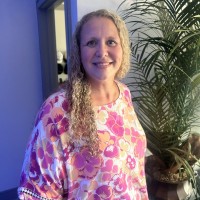 COST PLUS PROCESSING, LLC Employee Melissa Burris's profile photo