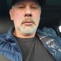 Gun For Hire LLC Employee Warren Singleton's profile photo