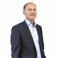 Guillaume Lecomte Email & Phone Number