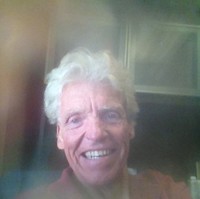 Doug Hill Email & Phone Number