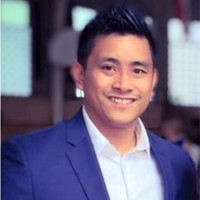 Medline Industries, LP Employee Frederick J's profile photo