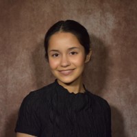 Sofia Carmona Email & Phone Number