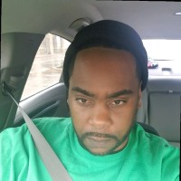 Owens & Minor Employee Anthony Wheatley's profile photo