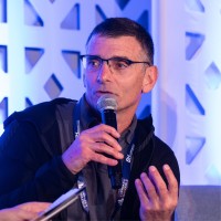 Mark Weiss Email & Phone Number