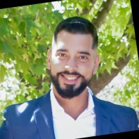 SOOFT Technology Employee Gonzalo R. Custodio's profile photo