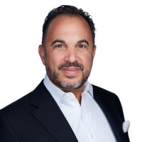 James Donofrio