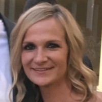 Kading Properties LLC Employee Stephanie Allen's profile photo