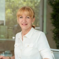 Andrea Weiss Email & Phone Number