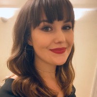 Becky Dippfs Email