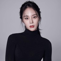 United Talent Agency Employee Hannah H.'s profile photo