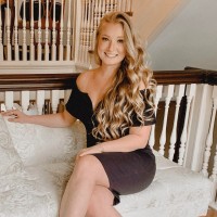 Babylon Dental Care Employee Corinn Kennedy's profile photo