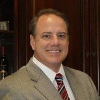 Eric Hilliard Email & Phone Number