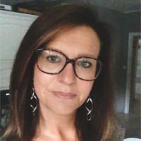 Aude Oudin Email & Phone Number