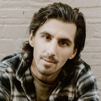 Dominic Prigan Email & Phone Number