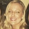 Teresa Ingram Email & Phone Number