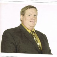 ENERGYSTICS of AZ Employee Jeff Seaton's profile photo