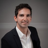 Louis Levy Email & Phone Number