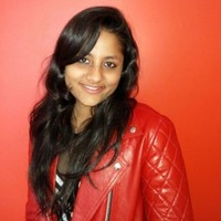 Sandhya s Email