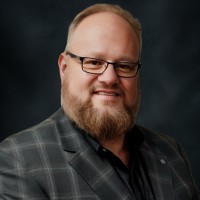 Kelly Davis Email & Phone Number