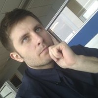 Marcin Olkowski Email