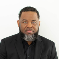 Peak Resources, Inc Employee Kelvin Darden's profile photo