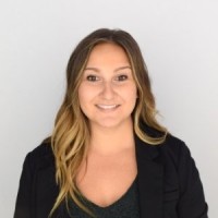 Robert's Enterprises Employee Jessica's profile photo