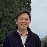 GORO Employee Ming Chong's profile photo
