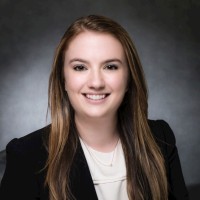 Elizabeth Griffith Email & Phone Number