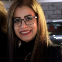 igus Canada Employee Fahimeh Pakzad's profile photo